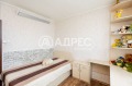 Продава МНОГОСТАЕН, град Варна, Възраждане 1 • 210000 € / 410724.30 лв. • 80508475 3 — Holmes.bg Продава МНОГОСТАЕН, град Варна, Възраждане 1 • 210000 € / 410724.30 лв. • 80508475 3