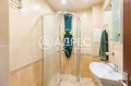 Продава МНОГОСТАЕН, град Варна, Възраждане 1 • 210000 € / 410724.30 лв. • 80508475 15 — Holmes.bg Продава МНОГОСТАЕН, град Варна, Възраждане 1 • 210000 € / 410724.30 лв. • 80508475 15