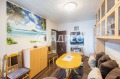 Продава МНОГОСТАЕН, град Варна, Възраждане 1 • 210000 € / 410724.30 лв. • 80508475 6 — Holmes.bg Продава МНОГОСТАЕН, град Варна, Възраждане 1 • 210000 € / 410724.30 лв. • 80508475 6