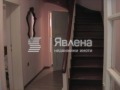 Продава КЪЩА, област Ловеч, с. Рибарица • 169000 € / 330535.27 лв. • 68880647 12 — Holmes.bg Продава КЪЩА, област Ловеч, с. Рибарица • 169000 € / 330535.27 лв. • 68880647 12