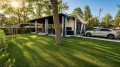 Продава КЪЩА, област Бургас, гр. Царево • 330000 € / 645423.90 лв. • 75157538 1 — Holmes.bg Продава КЪЩА, област Бургас, гр. Царево • 330000 € / 645423.90 лв. • 75157538 1