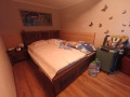 Продава КЪЩА, област Велико Търново, с. Никюп • 75000 € • 85596086 9 — Holmes.bg Продава КЪЩА, област Велико Търново, с. Никюп • 75000 € • 85596086 9