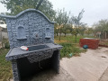 Продава КЪЩА, област Велико Търново, с. Никюп • 75000 € • 85596086 12 — Holmes.bg Продава КЪЩА, област Велико Търново, с. Никюп • 75000 € • 85596086 12