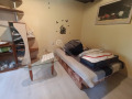 Продава КЪЩА, област Велико Търново, с. Никюп • 75000 € • 85596086 8 — Holmes.bg Продава КЪЩА, област Велико Търново, с. Никюп • 75000 € • 85596086 8