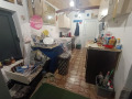Продава КЪЩА, област Велико Търново, с. Никюп • 75000 € • 85596086 4 — Holmes.bg Продава КЪЩА, област Велико Търново, с. Никюп • 75000 € • 85596086 4