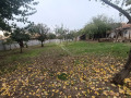 Продава КЪЩА, област Велико Търново, с. Никюп • 75000 € • 85596086 17 — Holmes.bg Продава КЪЩА, област Велико Търново, с. Никюп • 75000 € • 85596086 17