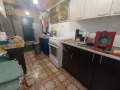 Продава КЪЩА, област Велико Търново, с. Никюп • 75000 € • 85596086 5 — Holmes.bg Продава КЪЩА, област Велико Търново, с. Никюп • 75000 € • 85596086 5