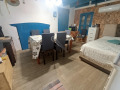 Продава КЪЩА, област Велико Търново, с. Никюп • 75000 € • 85596086 2 — Holmes.bg Продава КЪЩА, област Велико Търново, с. Никюп • 75000 € • 85596086 2