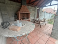 Продава КЪЩА, област Велико Търново, с. Никюп • 75000 € • 85596086 11 — Holmes.bg Продава КЪЩА, област Велико Търново, с. Никюп • 75000 € • 85596086 11