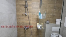 Продава 2-СТАЕН | Imot.bg — малка снимка 10