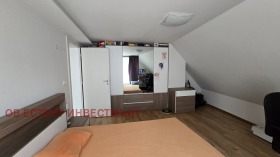 Продава 2-СТАЕН | Imot.bg — малка снимка 7