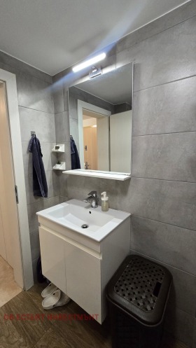 Продава 2-СТАЕН | Imot.bg — малка снимка 11