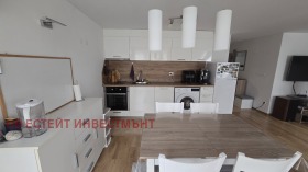Продава 2-СТАЕН | Imot.bg — малка снимка 2