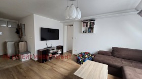 Продава 2-СТАЕН | Imot.bg — малка снимка 5