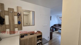 Продава 2-СТАЕН | Imot.bg — малка снимка 8