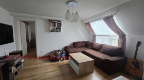 Продава 2-СТАЕН | Imot.bg — малка снимка 3