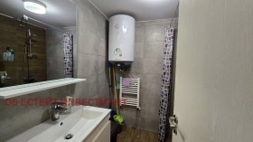 Продава 2-СТАЕН | Imot.bg — малка снимка 9