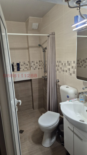 2-СТАЕН, 61 m2 - Holmes.bg 2-СТАЕН, 61 m2