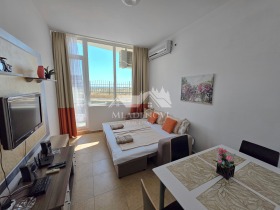 2-СТАЕН, 68 m2 - Holmes.bg 2-СТАЕН, 68 m2