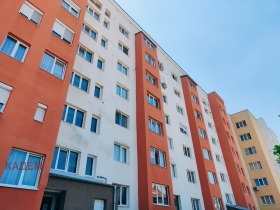 Продажба на имоти в Център, град Кюстендил - изображение 9 