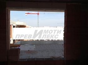 3-СТАЕН, 185 m2 - Holmes.bg 3-СТАЕН, 185 m2