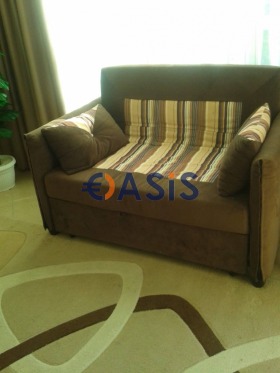 Продава 3-СТАЕН | Imot.bg — малка снимка 9