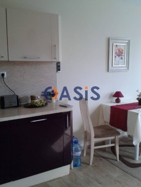 Продава 3-СТАЕН | Imot.bg — малка снимка 6