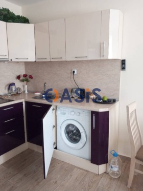 Продава 3-СТАЕН | Imot.bg — малка снимка 5