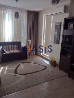 Обява Продава 3-СТАЕН,к.к. Слънчев бряг, област Бургас