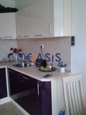 Продава 3-СТАЕН | Imot.bg — малка снимка 7