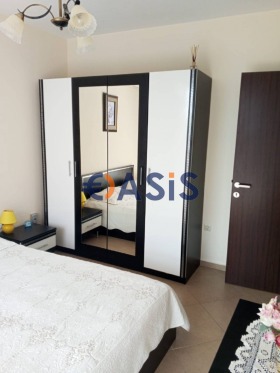 Продава 3-СТАЕН | Imot.bg — малка снимка 12