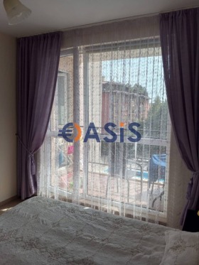 Продава 3-СТАЕН | Imot.bg — малка снимка 14