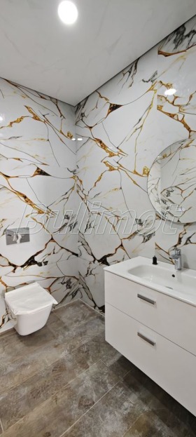 Продава 3-СТАЕН | Imot.bg — малка снимка 15