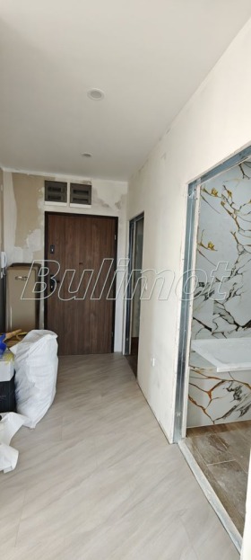 Продава 3-СТАЕН | Imot.bg — малка снимка 13