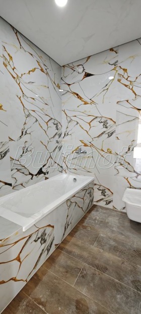 Продава 3-СТАЕН | Imot.bg — малка снимка 14