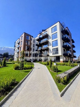 Продава 4-стаен, град София
