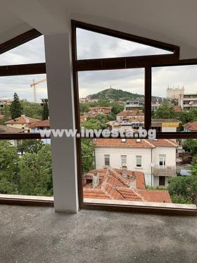 Продажба на многостайни апартаменти в град Пловдив — страница 3 - изображение 8 