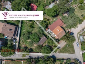 Снимка Продава КЪЩА