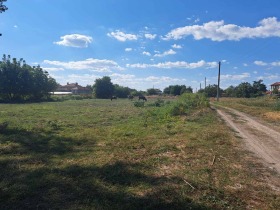 ПАРЦЕЛ, 2 918 m2 - Holmes.bg ПАРЦЕЛ, 2 918 m2