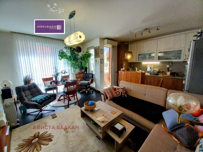 Продава 2-СТАЕН, град София, Бояна • 237850 € • 98800639 1 — Holmes.bg Продава 2-СТАЕН, град София, Бояна • 237850 € • 98800639 1