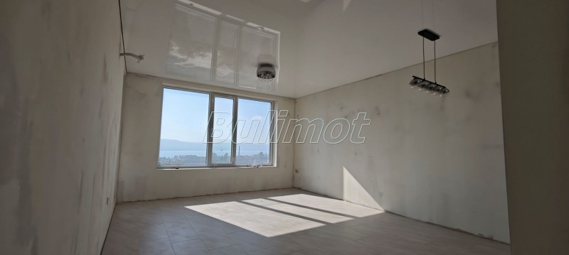 Продава 3-СТАЕН, град Варна, Трошево • 285000 € / 557411.55 лв. • 89289601 1 — Holmes.bg Продава 3-СТАЕН, град Варна, Трошево • 285000 € / 557411.55 лв. • 89289601 1