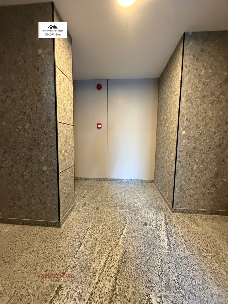 Продава 3-СТАЕН, град София, Студентски град • 249500 € / 487979.58 лв. • 63168079 1 — Holmes.bg Продава 3-СТАЕН, град София, Студентски град • 249500 € / 487979.58 лв. • 63168079 1