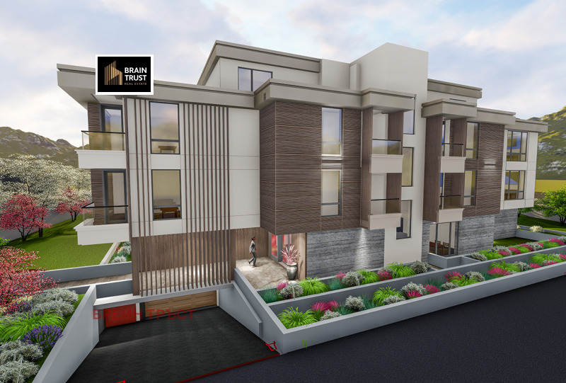 Продава 3-СТАЕН, град София, Бояна • 350000 € / 684540.50 лв. • 85703785 1 — Holmes.bg Продава 3-СТАЕН, град София, Бояна • 350000 € / 684540.50 лв. • 85703785 1