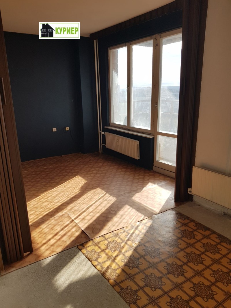 Продава 4-СТАЕН, град Русе, Център • 159000 € / 310976.97 лв. • 80055419 1 — Holmes.bg Продава 4-СТАЕН, град Русе, Център • 159000 € / 310976.97 лв. • 80055419 1