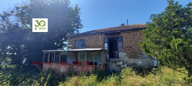Продава КЪЩА, област Варна, с. Генерал Киселово • 11500 € / 22492.04 лв. • 11723928 1 — Holmes.bg Продава КЪЩА, област Варна, с. Генерал Киселово • 11500 € / 22492.04 лв. • 11723928 1