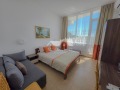 Продава 2-СТАЕН, област Бургас, с. Равда • 78500 € / 153532.65 лв. • 48620580 9 — Holmes.bg Продава 2-СТАЕН, област Бургас, с. Равда • 78500 € / 153532.65 лв. • 48620580 9