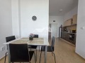 Продава 2-СТАЕН, област Бургас, с. Равда • 78500 € / 153532.65 лв. • 48620580 6 — Holmes.bg Продава 2-СТАЕН, област Бургас, с. Равда • 78500 € / 153532.65 лв. • 48620580 6