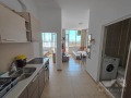 Продава 2-СТАЕН, област Бургас, с. Равда • 78500 € / 153532.65 лв. • 48620580 3 — Holmes.bg Продава 2-СТАЕН, област Бургас, с. Равда • 78500 € / 153532.65 лв. • 48620580 3