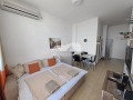Продава 2-СТАЕН, област Бургас, с. Равда • 78500 € / 153532.65 лв. • 48620580 2 — Holmes.bg Продава 2-СТАЕН, област Бургас, с. Равда • 78500 € / 153532.65 лв. • 48620580 2