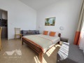 Продава 2-СТАЕН, област Бургас, с. Равда • 78500 € / 153532.65 лв. • 48620580 10 — Holmes.bg Продава 2-СТАЕН, област Бургас, с. Равда • 78500 € / 153532.65 лв. • 48620580 10